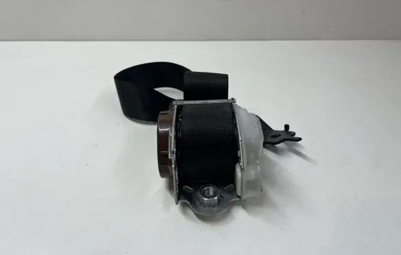 Jeep Grand Cherokee Rear seatbelt 5ME40DX9AA