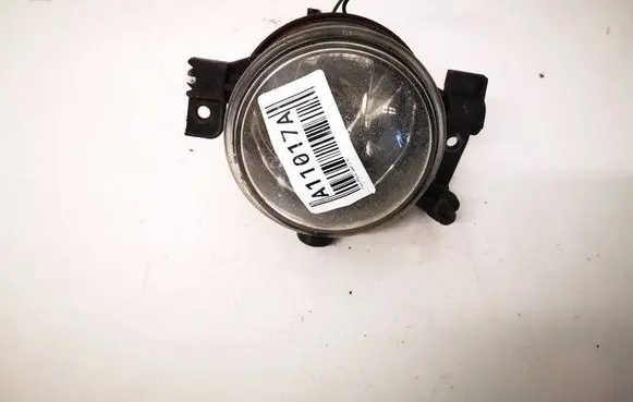Ford Focus Front fog light 3M5115K202AA