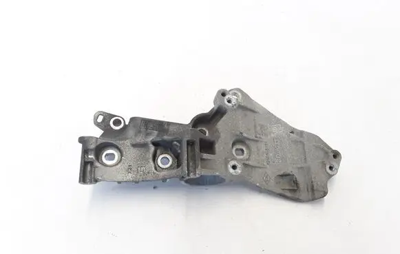Renault Kangoo II Generator/alternator bracket 8200669495