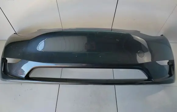 Tesla Model Y Front bumper 149374500A