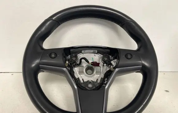 Tesla Model 3 Steering wheel 110532400H