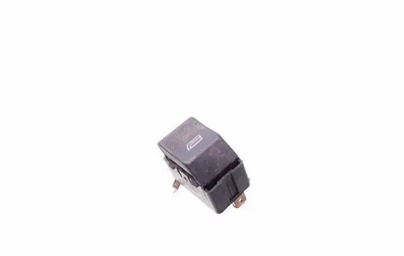 Audi A4 S4 B5 8D Electric window control switch 4D0959855