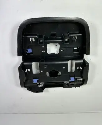 Renault Scenic IV - Grand scenic IV Front seat light