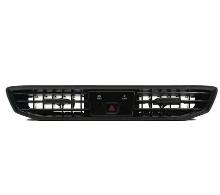 Volkswagen Caddy Dashboard trim 5H0925200AA