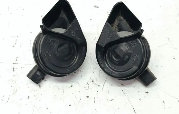 Audi Q5 SQ5 Horn signal 024148 A046466 8T0951221