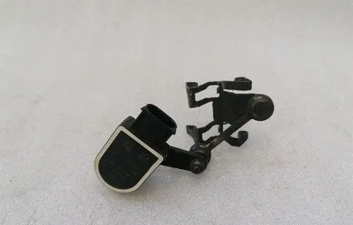 Mercedes-Benz S W222 Rear air suspension level height sensor A2229050503