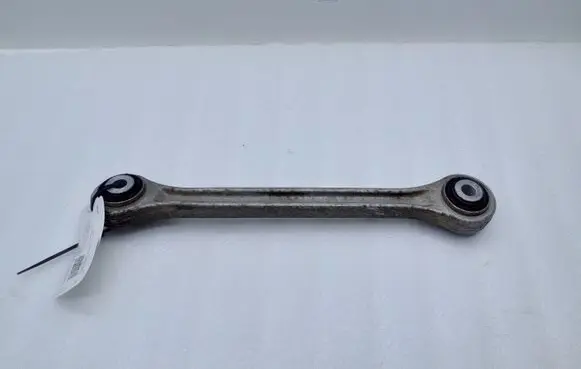 Porsche Panamera (970) Rear control arm 97033104300