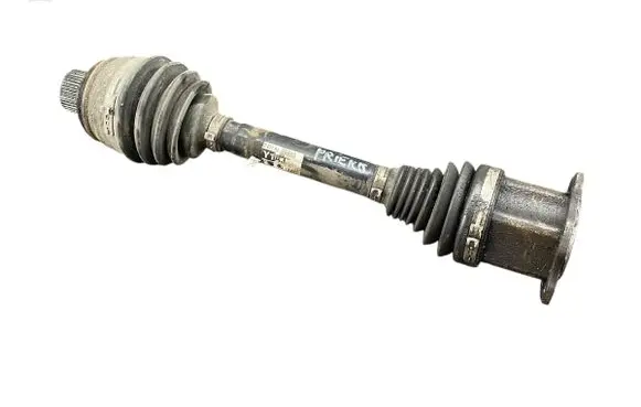 Audi A5 Sportback 8TA Front driveshaft 8K0407271AJ