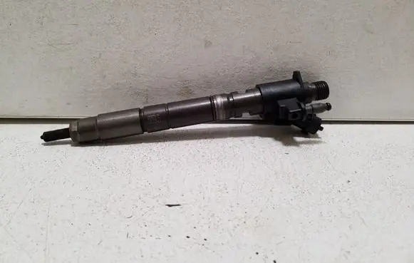 Volvo XC60 Fuel injector 31272690 0445116016