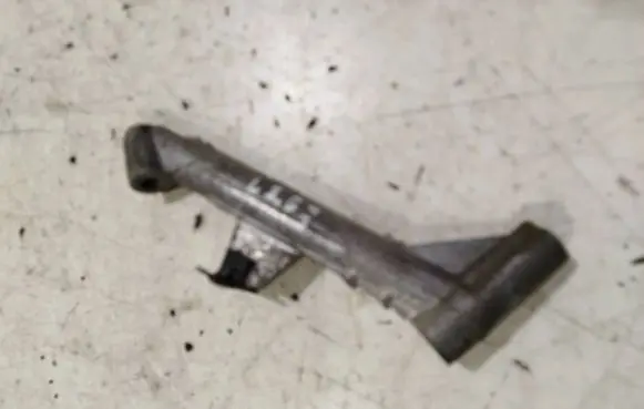 Audi A4 S4 B8 8K Engine mounting bracket 06H129723K