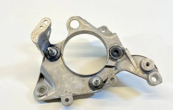 Ford Mondeo MK V Other engine bay part DG982A451AD