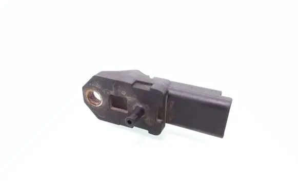 Ford Fiesta Air pressure sensor 9642789980 0798007510 11G09