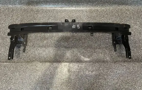 Skoda Karoq Front bumper cross member 57A807119 395988 4323