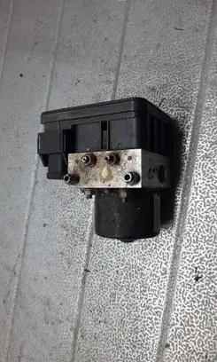 Ford Focus C-MAX ABS Pump