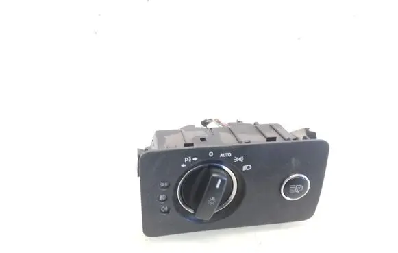 Mercedes-Benz R W251 Light switch A2515453404