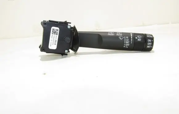 Opel Insignia A Wiper switch 95433818