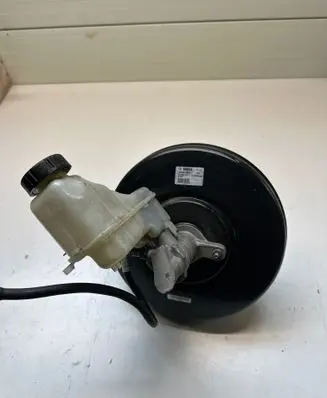 Renault Talisman Brake booster 0204828663 20190715
