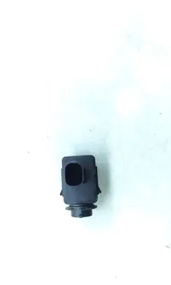 BMW 5 G30 G31 G38 Air quality sensor 6833647