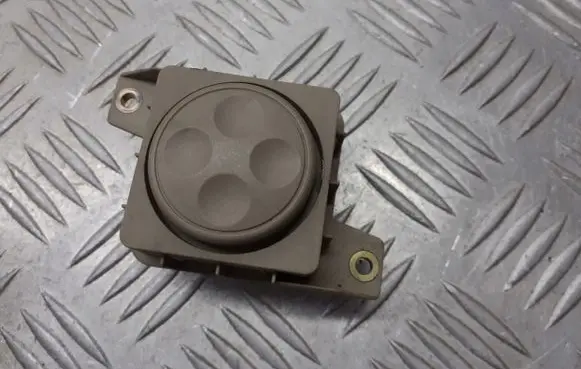 Audi A6 S6 C5 4B Seat control switch 8L0959777A