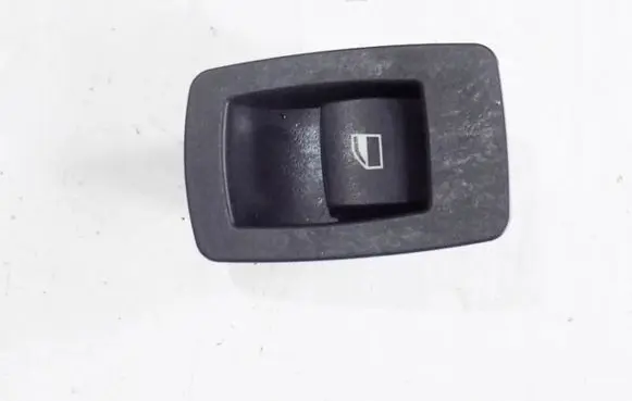 BMW 1 E81 E87 Electric window control switch