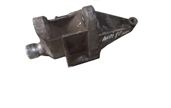 Audi 80 90 B2 Generator/alternator bracket 035903143K