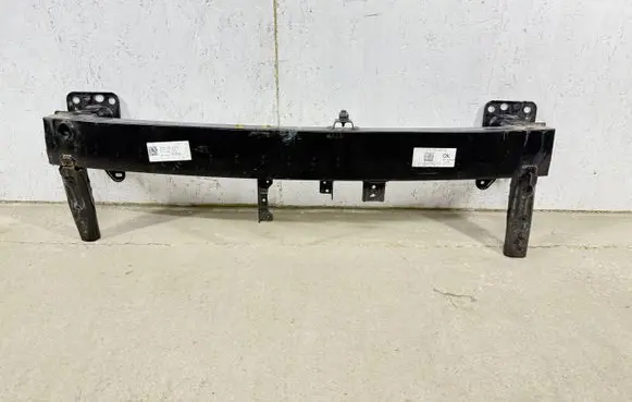 KIA Ceed Front bumper cross member 