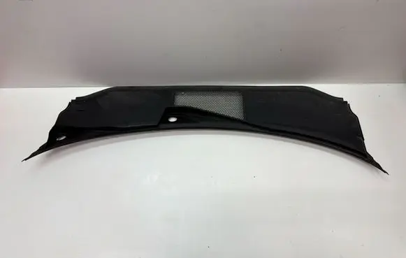 Audi A6 S6 C8 4K Wiper trim 4K1819403 4k1819447 4k1819448