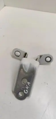 KIA Picanto Rear door lower hinge