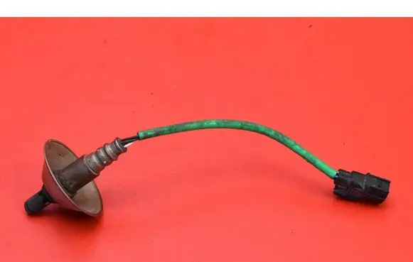Honda Jazz Lambda probe sensor 2112002572