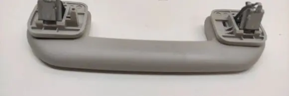 Citroen C5 Aircross Front interior roof grab handle