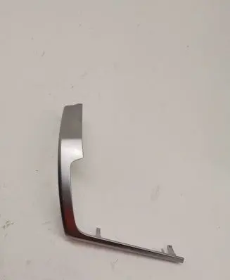 BMW X5 F15 Panel trim 5196000