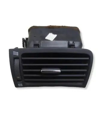 Toyota Avensis T250 Other interior part 8500 8221 8518