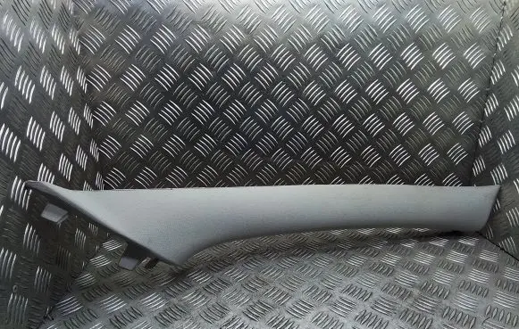Nissan Qashqai (A) pillar trim 769114EA0A