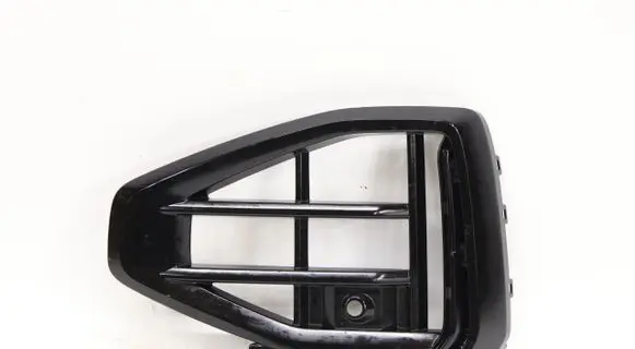 Volkswagen Touareg III Other exterior part 760853665K