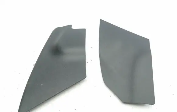 KIA Sportage Centre console side trim front 