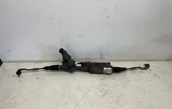 Audi A7 S7 4G Steering rack 4G0909144Q 4G0909144T