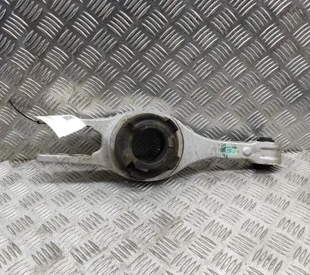 KIA EV6 Rear upper control arm/wishbone 55211GI100