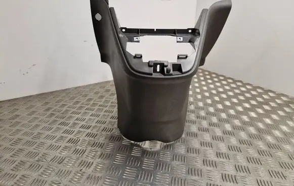 Ford Transit - Tourneo Connect Other dashboard part DT11V04293