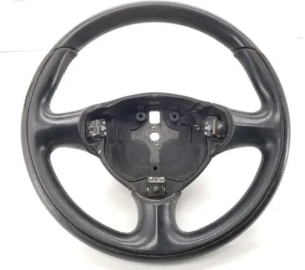 Alfa Romeo 147 Steering wheel