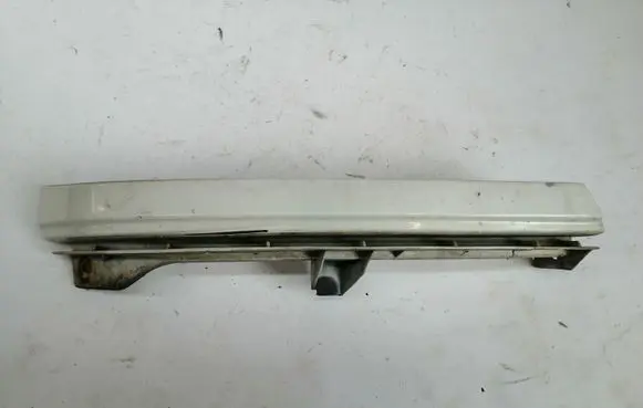 Opel Zafira A Other body part 90580652