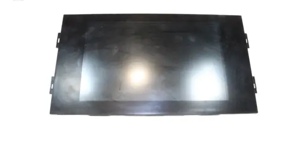 Peugeot 308 Screen/display/small screen 9811486280