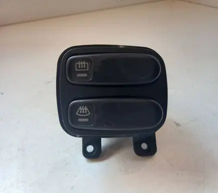 Mazda Xedos 6 Windscreen/window heater switch 3604