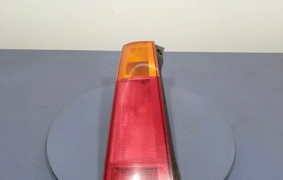 Honda CR-V Rear/tail lights