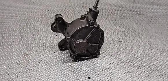 Ford S-MAX Vacuum pump