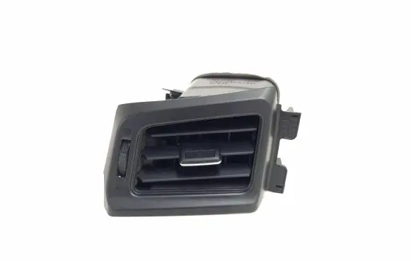 Toyota RAV 4 (XA40) Dashboard side air vent grill/cover trim 5567042080 5567042100 5567042090