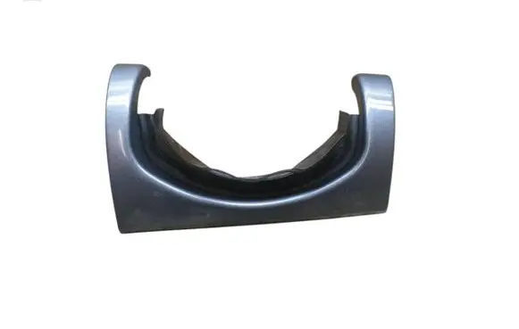 Mini One - Cooper R50 - 53 Steering wheel trim 7055693
