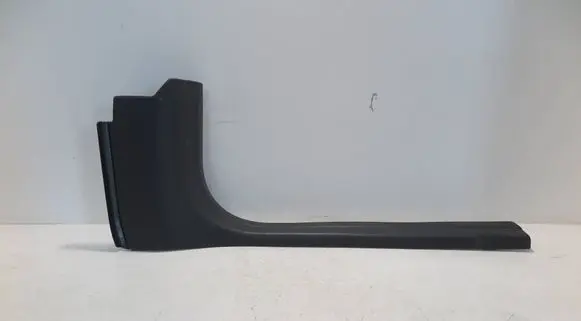 Mercedes-Benz B W246 W242 Front sill trim cover A2466800206