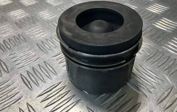 Land Rover Range Rover Sport L320 Piston 