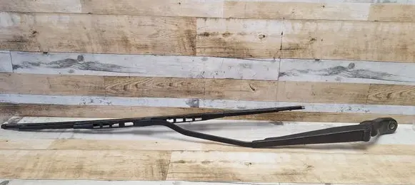 Ford Galaxy Front wiper blade arm 7M1955409A 7M1955409