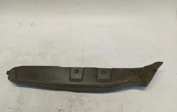 Cupra Formentor Fender foam support/seal 5FF864236A